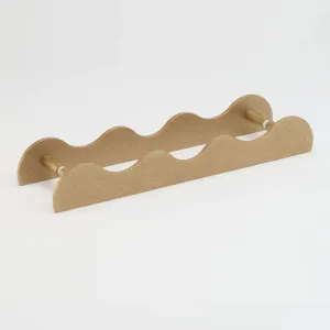 Lo & Co Karu Entry Pull