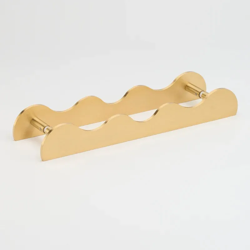 Lo & Co Karu Entry Pull
