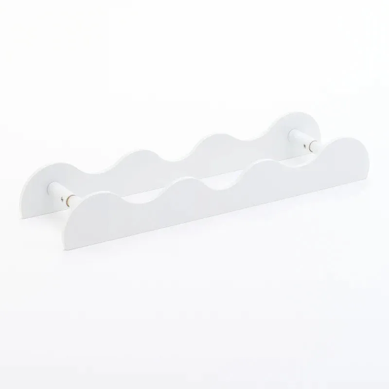 Lo & Co Karu Entry Pull