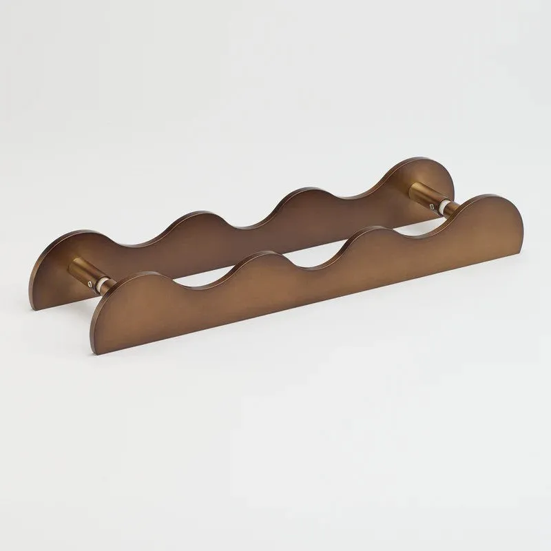 Lo & Co Karu Entry Pull