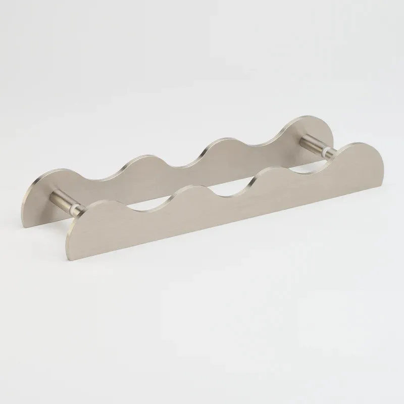 Lo & Co Karu Entry Pull