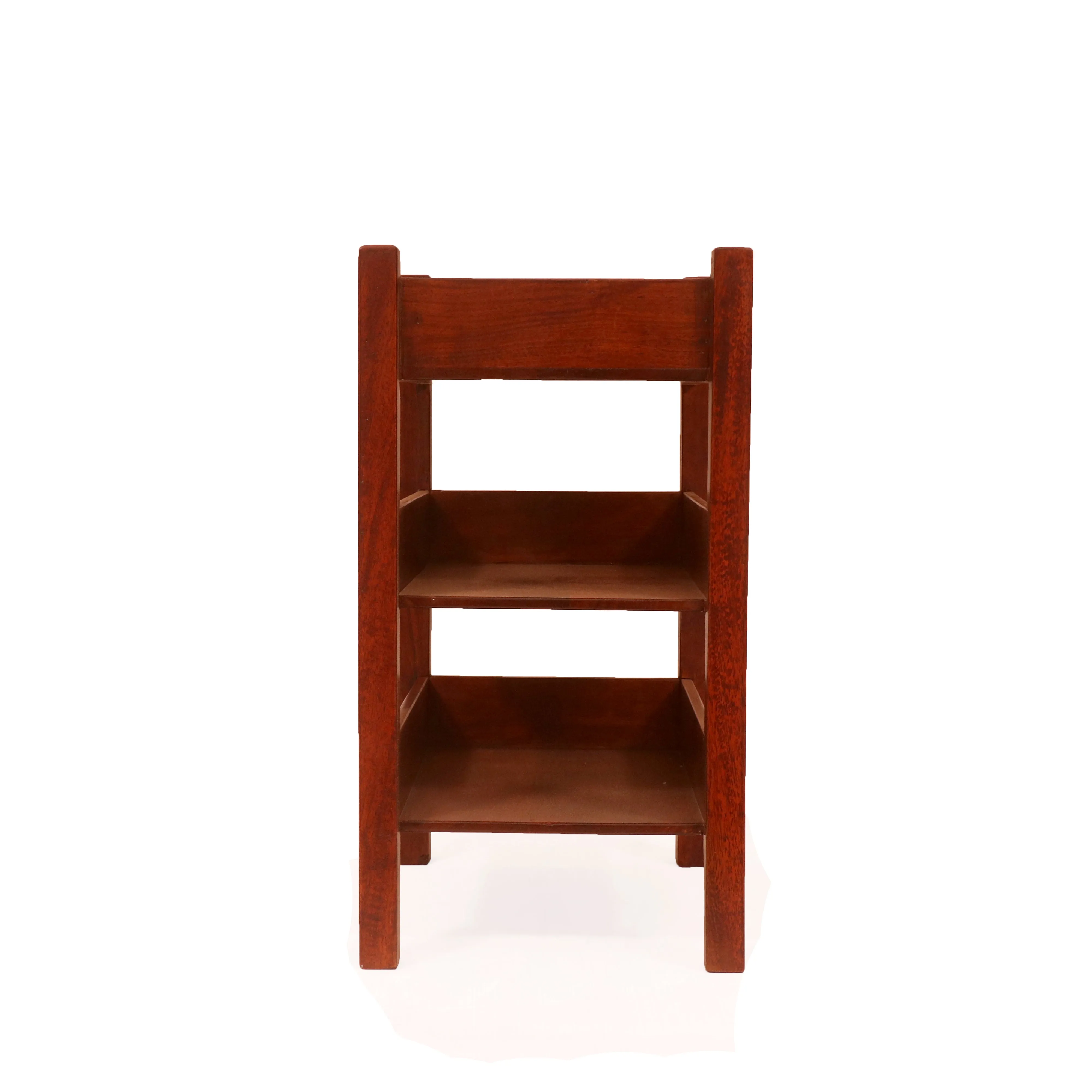 Low Office Rack