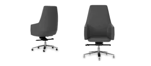 Luccia Office Chair