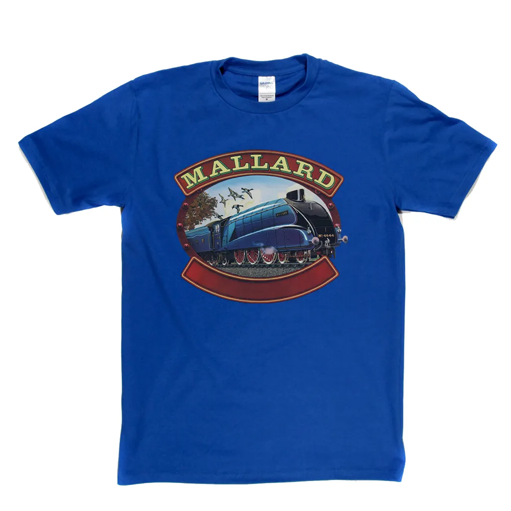 Mallard T-Shirt