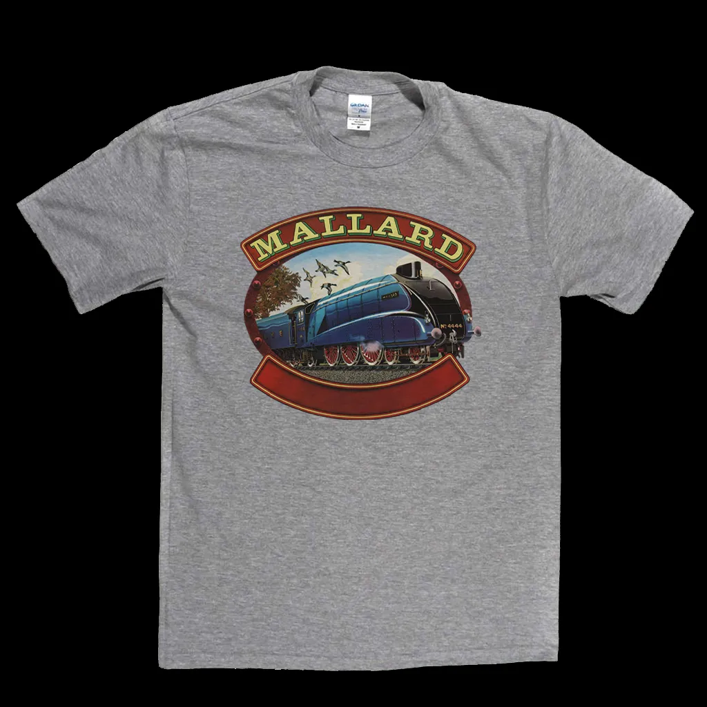 Mallard T-Shirt