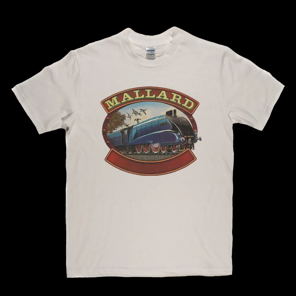 Mallard T-Shirt