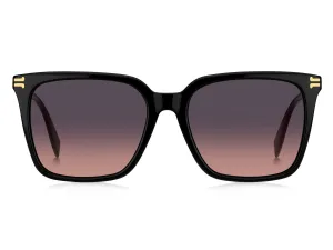Marc Jacobs Square Sunglasses - MJ 1094/S