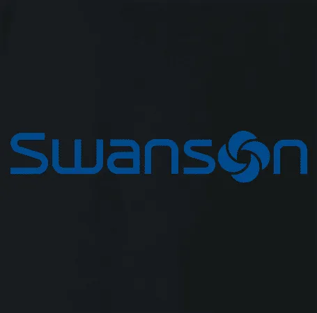 Mary Swanson