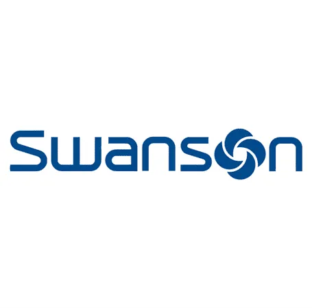 Mary Swanson