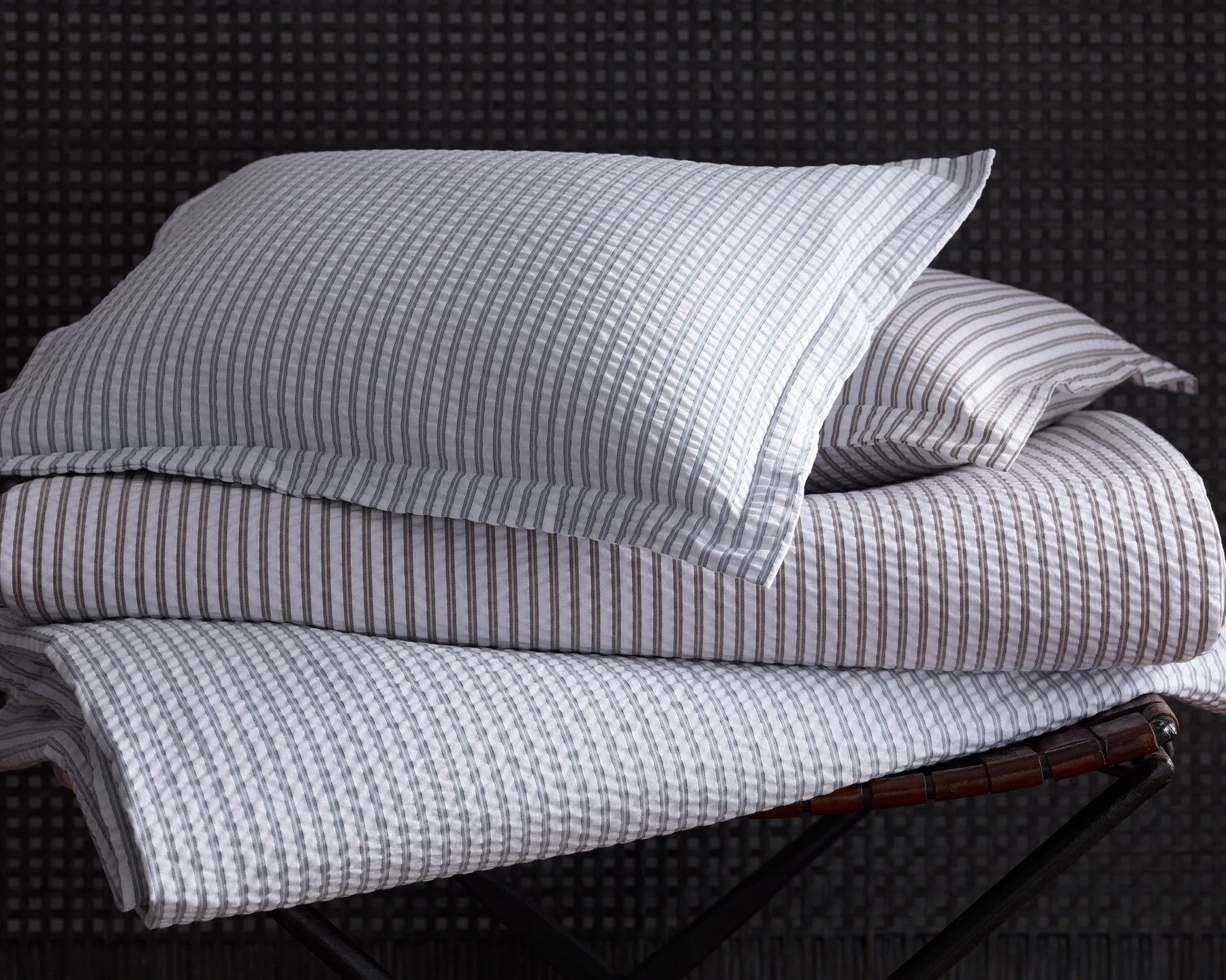 Matteo | Pillow Sham