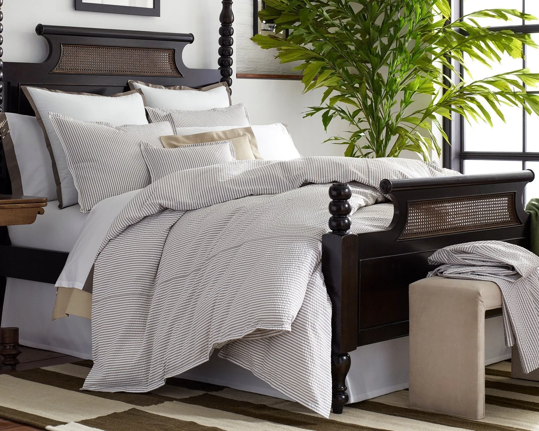Matteo | Pillow Sham