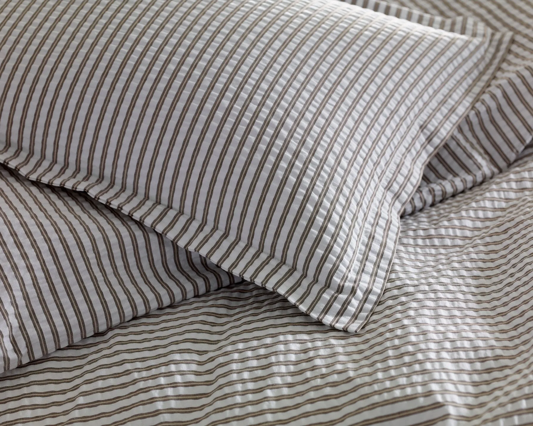 Matteo | Pillow Sham