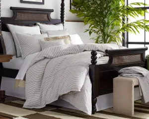Matteo | Pillow Sham