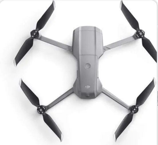 MAVIC Air