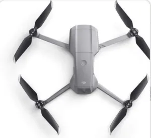 MAVIC Air
