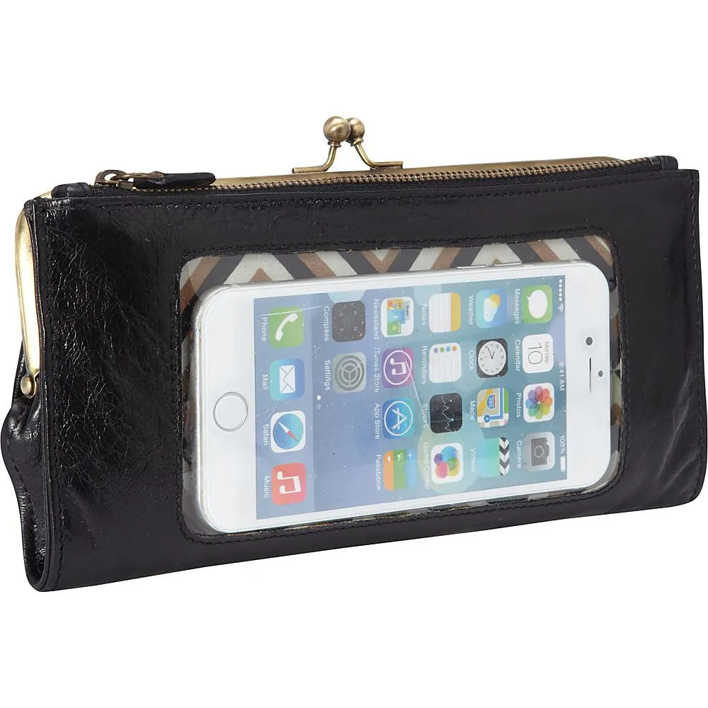 Mavis Wallet