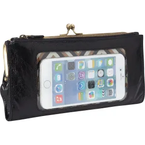 Mavis Wallet