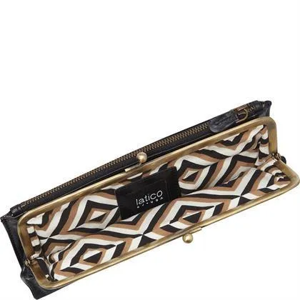 Mavis Wallet