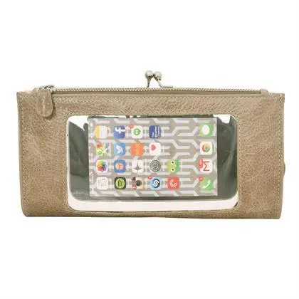 Mavis Wallet