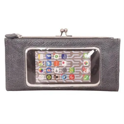 Mavis Wallet