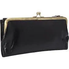 Mavis Wallet