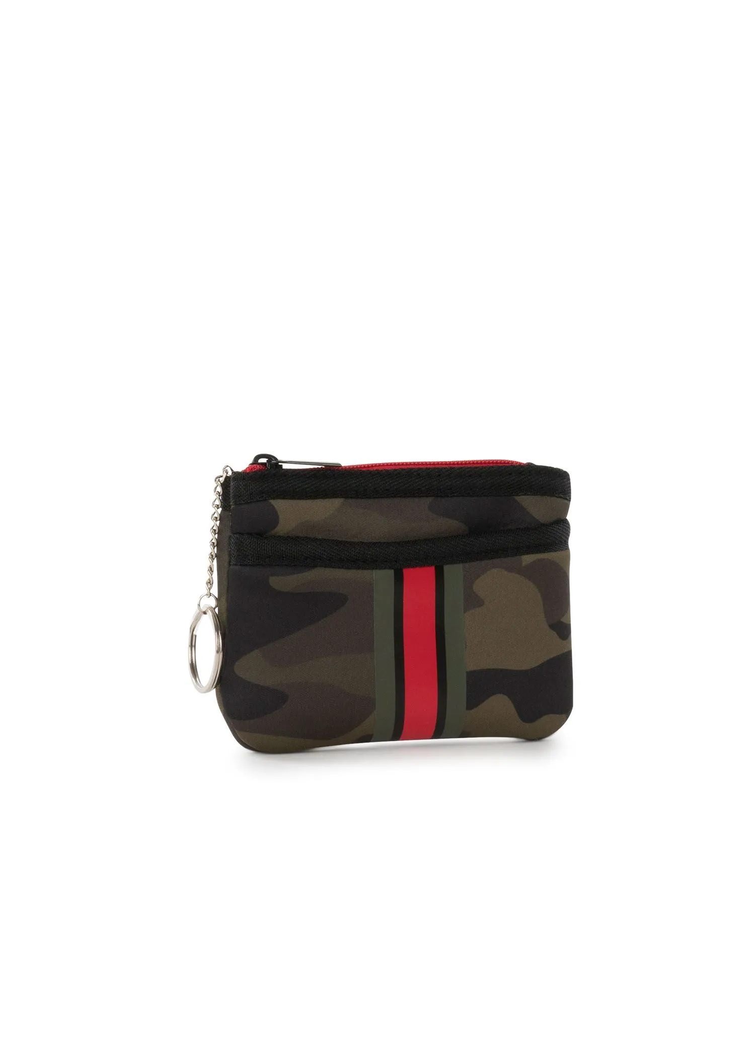 Max Soho Card Case