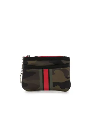 Max Soho Card Case