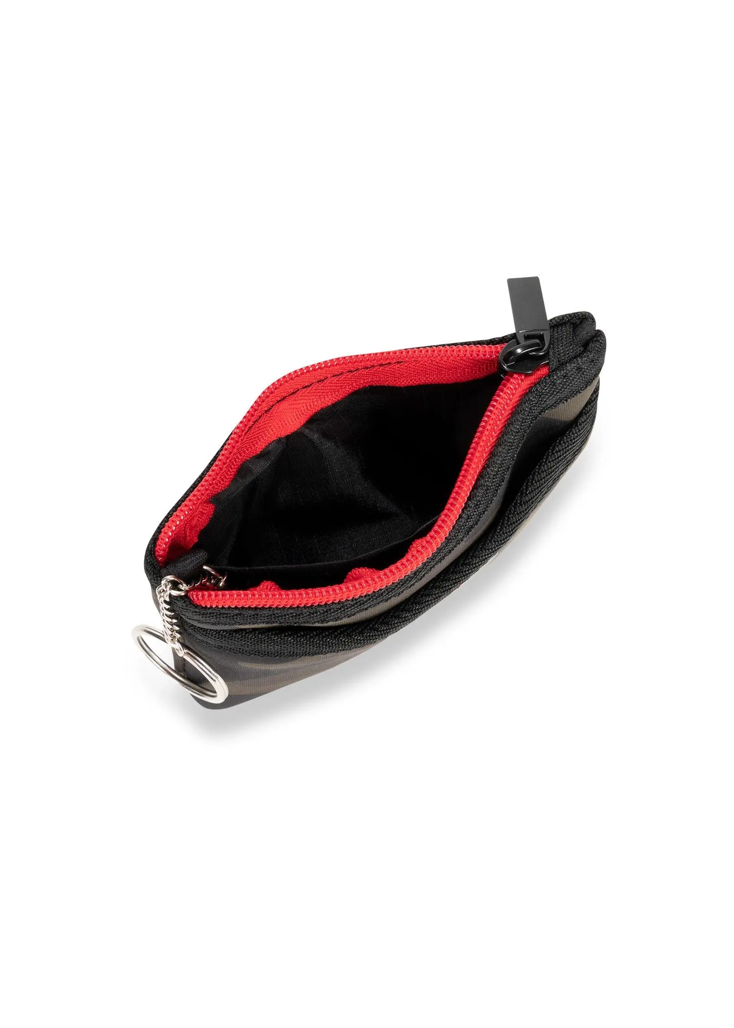 Max Soho Card Case