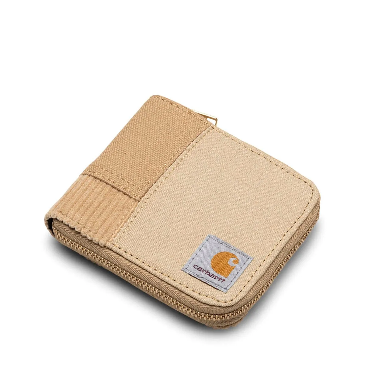 MEDLEY ZIP WALLET