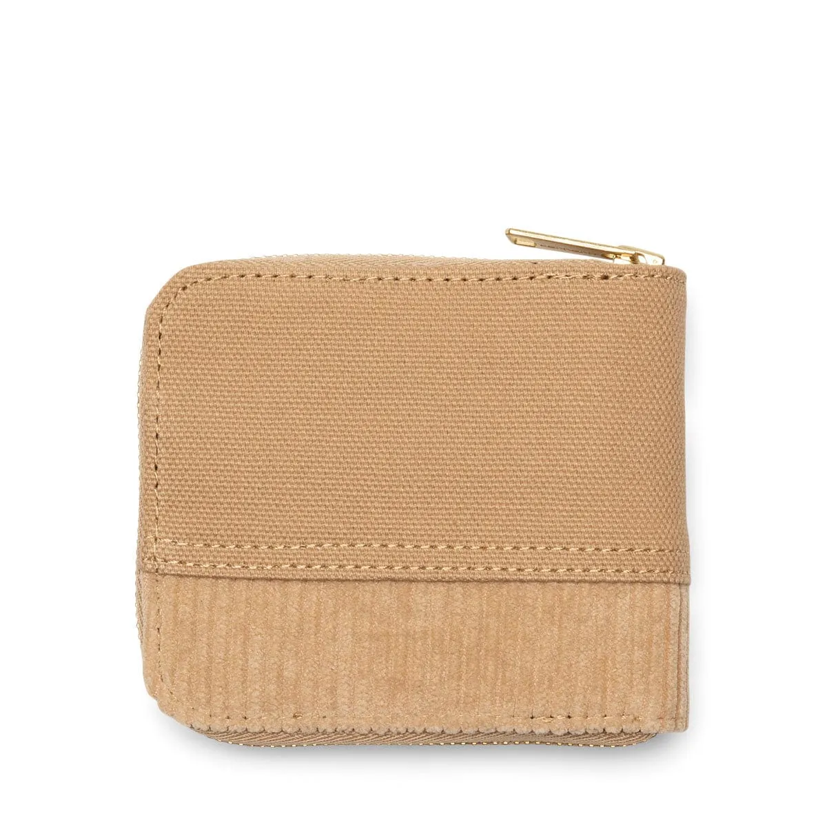 MEDLEY ZIP WALLET