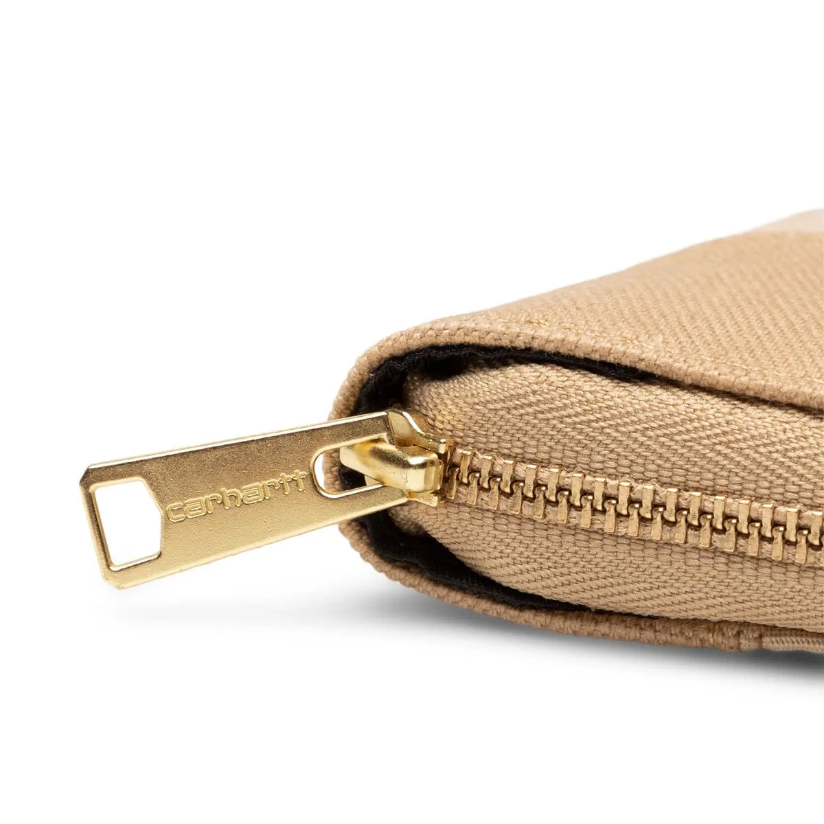 MEDLEY ZIP WALLET