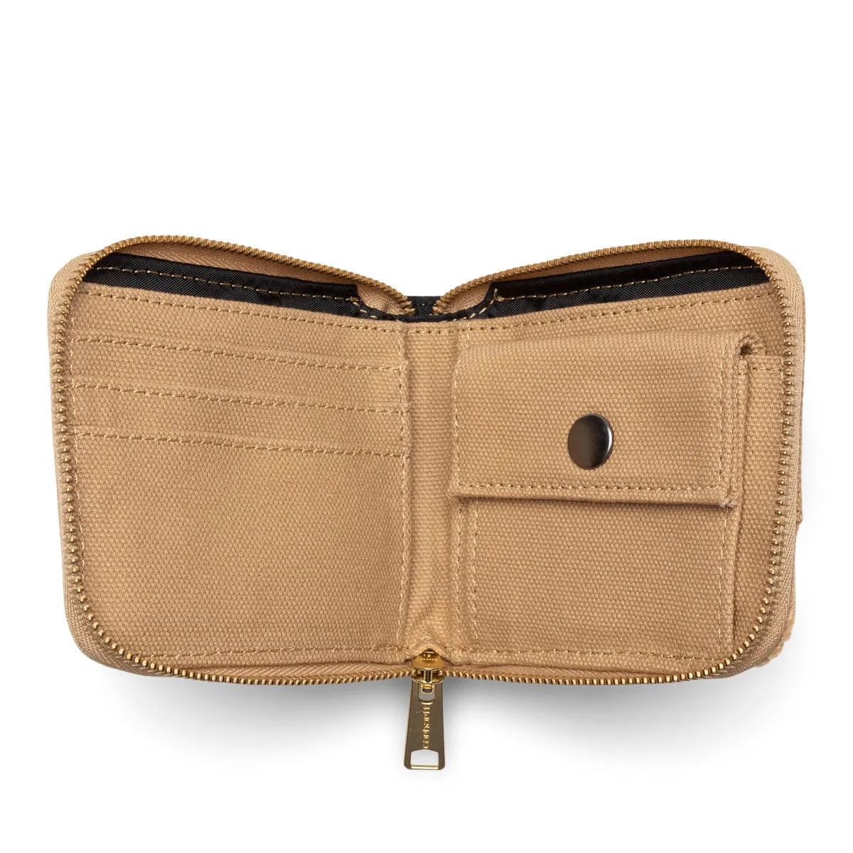 MEDLEY ZIP WALLET