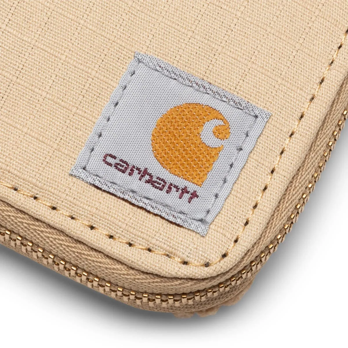 MEDLEY ZIP WALLET