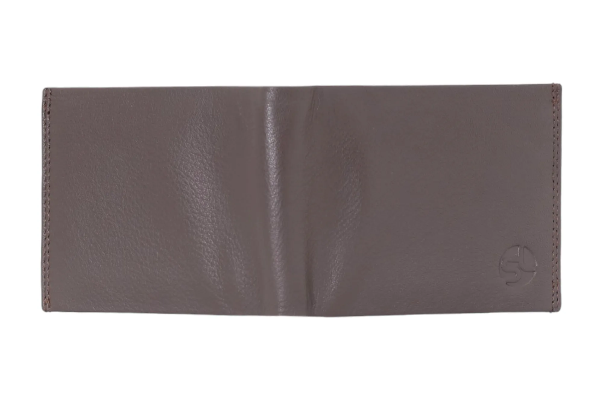 MENS LEATHER WALLET 42118
