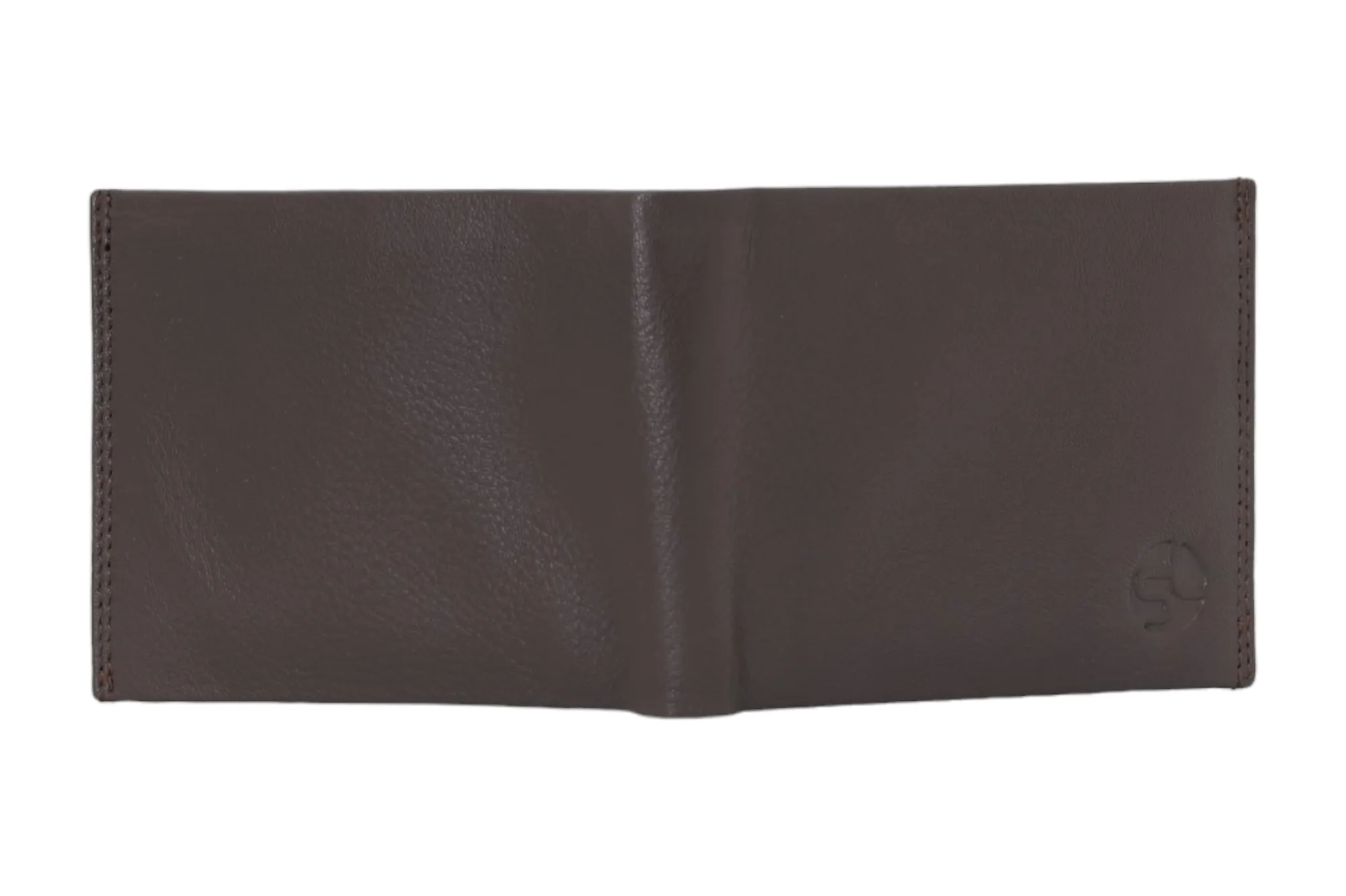 MENS LEATHER WALLET 42118