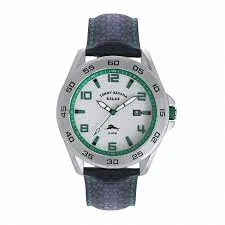 Men's Tommy Bahama Relax RLX1168 Watch Band