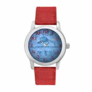 Men's Tommy Bahama Relax RLX1181 Watch Band