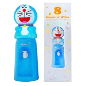 Mini Water Dispenser