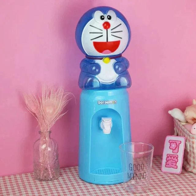 Mini Water Dispenser