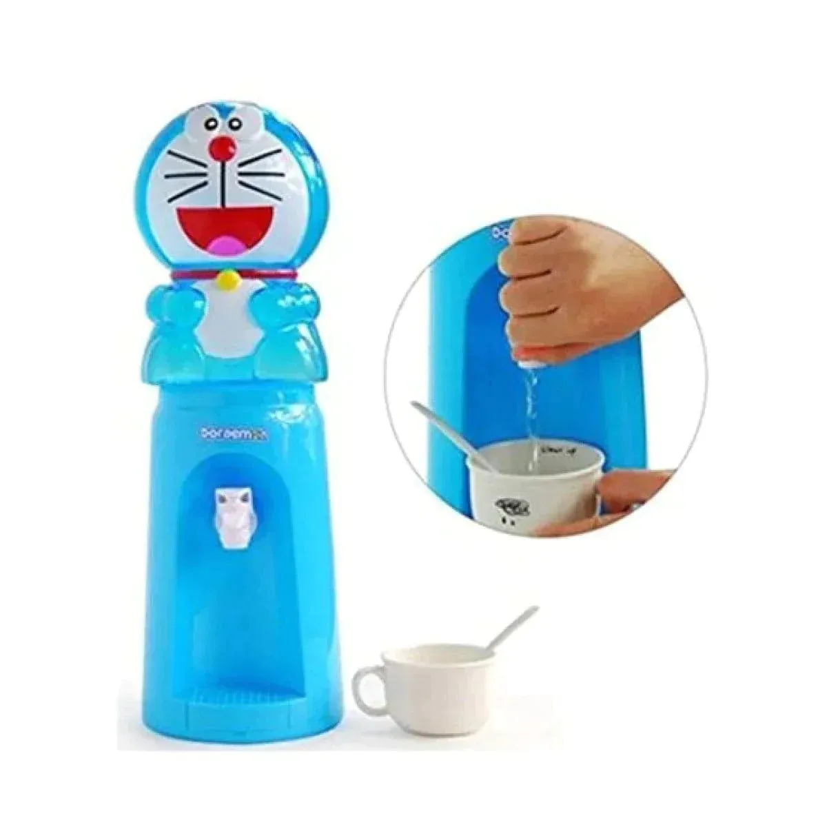 Mini Water Dispenser