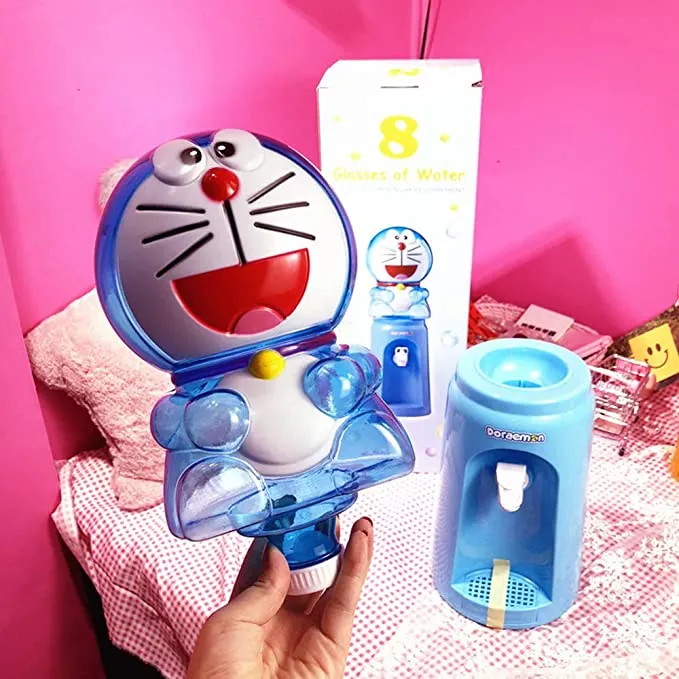 Mini Water Dispenser