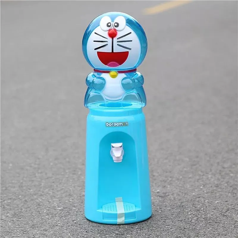 Mini Water Dispenser