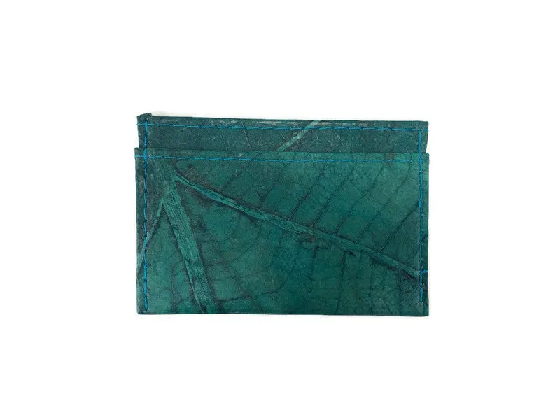 Minimalist Card Wallet (Free Shipping)