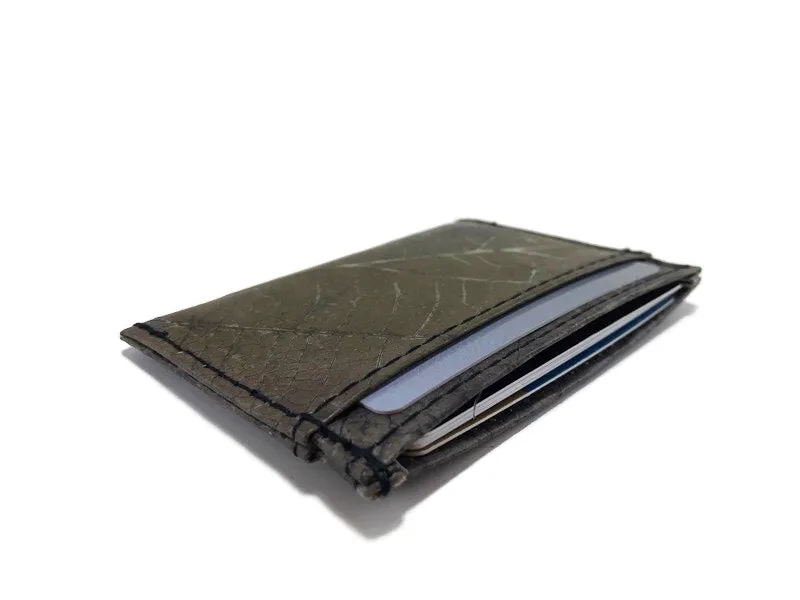 Minimalist Card Wallet (Free Shipping)