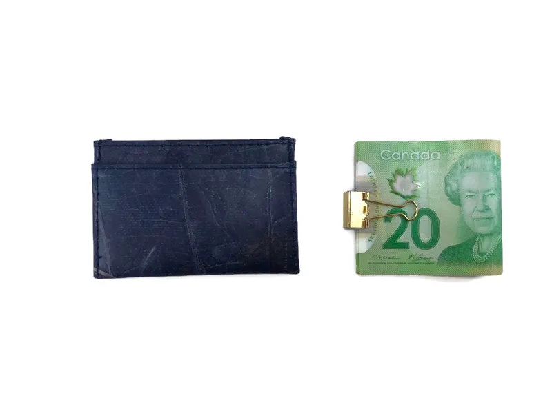 Minimalist Card Wallet (Free Shipping)