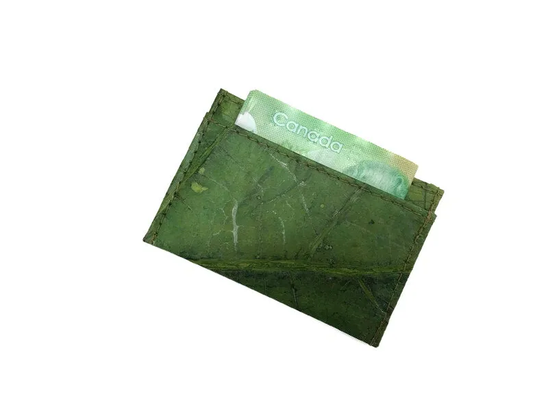 Minimalist Card Wallet (Free Shipping)