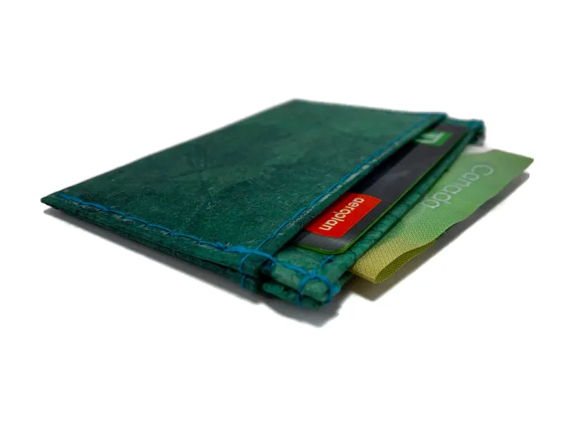 Minimalist Card Wallet (Free Shipping)