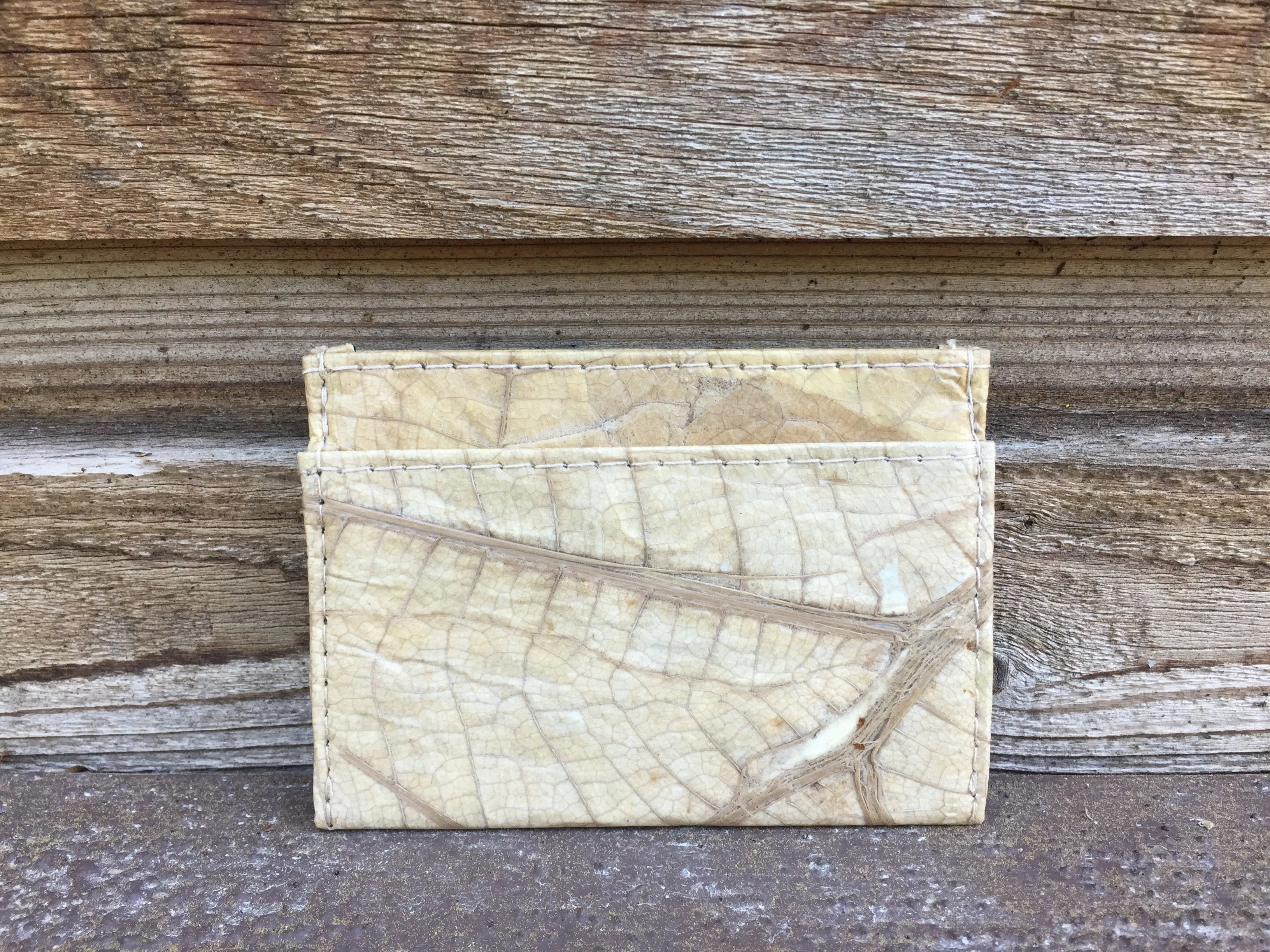 Minimalist Card Wallet (Free Shipping)