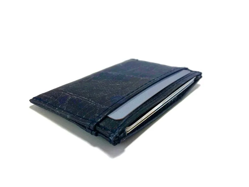 Minimalist Card Wallet (Free Shipping)