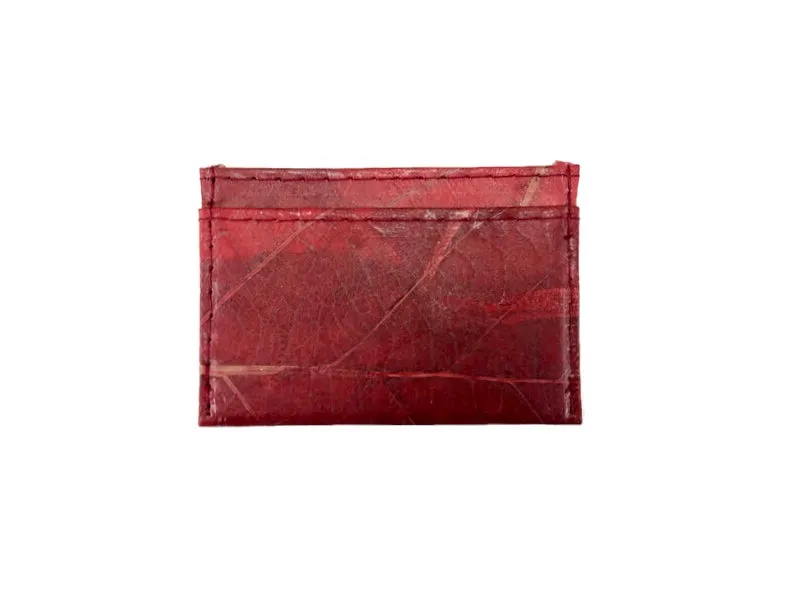 Minimalist Card Wallet (Free Shipping)